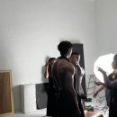 떼굴떼굴 이미지