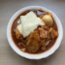와이마트 말바우점 | 광주 말바우시장 맛집 추천 리스트