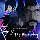 BEGINNING(비기닝) 이미지
