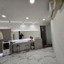 휘트니스클럽S 여성전용&PT 이미지