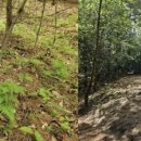 (주)하나환경개발 이미지