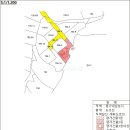 경주시 현곡면 금장리 전원주택(철콘구조) 대지 134평 건평50평 2억8천만원 이미지