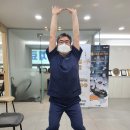 차철주경희한의원 이미지