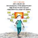 초등 독서동아리 이미지