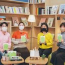 명동사진이야기 중앙일보