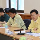 무풍면 행정복지센터 이미지