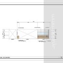 논산사우나 이미지
