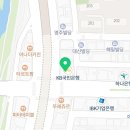 남궁비뇨기과의원 이미지