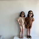 폴앤아이 네이버블로그