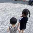 동그라미해장국 네이버블로그