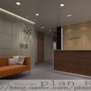 신맥한의원 이미지