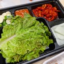 홍가네대족발 이미지