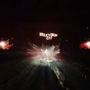 민스타푸드 | 그랜드 민트 페스티벌 2025 후기