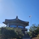 2025.12.08. 월정라(남산~청와대~북악팔각정~서울숲) 후기 사진 이미지