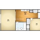 중앙건업(주) - 1884 | 중앙건업(주)
