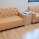 드림인삼송의원 이미지