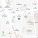 대진대학교 문화예술전문대학원 이미지