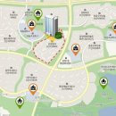 MK.L 공인중개사사무소 이미지