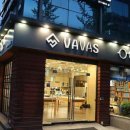 모닝안경원 이미지