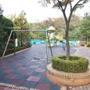 와부초등학교(병설) 이미지