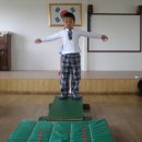 해보어린이집 이미지