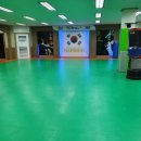 아카합기도 이미지