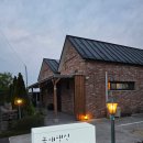 821 | 제주시 조천읍 독채 숙소 스테이821 후기