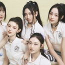 (주)어도어 이미지