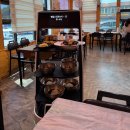 안산그집쭈꾸미(이동점) | 안산 대부도 불난그집 쭈꾸미정식 내돈내산 방문 후기