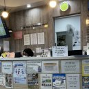 대원메디칼 | 쌍둥이 생후 1개월 필수 접종 BCG &amp; 1차 영유아검진 후기｜이희수소아청소년과에서 한 번에