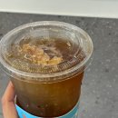 빽다방갈산역점 | 빽다방 메뉴추천, 대용량커피 전문점 <빽다방 갈산역점>에서 아샷추 한 잔!