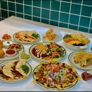 도스타코스(DOSTACOS)