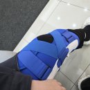 연세산돌병원 | 연세산돌병원 MRI 예약 비용 후기 – 무릎인대손상 당일 MRI 예약 촬영