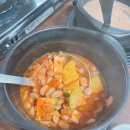 오소담 | 청주 두부 맛집 오소담에서의 손두부전골정식 후기