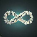 글로벌 트레이더 | 고레버리지 트레이더라면 알아둬야 할 HFM 인피니티 계좌 후기