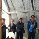 홍길동 농장 이미지