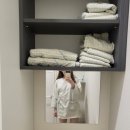 강초희유외과의원 이미지