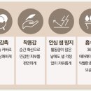 앤시아 이미지
