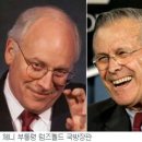 카네기경영연구원 - 익산시 중앙로 22-228 | 카네기경영연구원