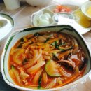 향루빈관