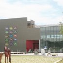 맥아트미술관 이미지