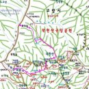 바람골