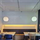 고등어다찌 이미지