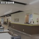 노랑통닭강서 네이버블로그