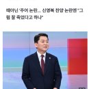 700004 이미지
