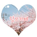 둏다