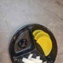 옥동불짬뽕 이미지