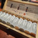 소곰집 양재점 | 양재역 가성비 고기 맛집 - 소곰집 솔직 리뷰