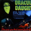 드라큐라의 딸 (Dracula's Daughter, 1936년) 이미지