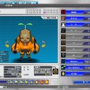 옐로우박스 이미지